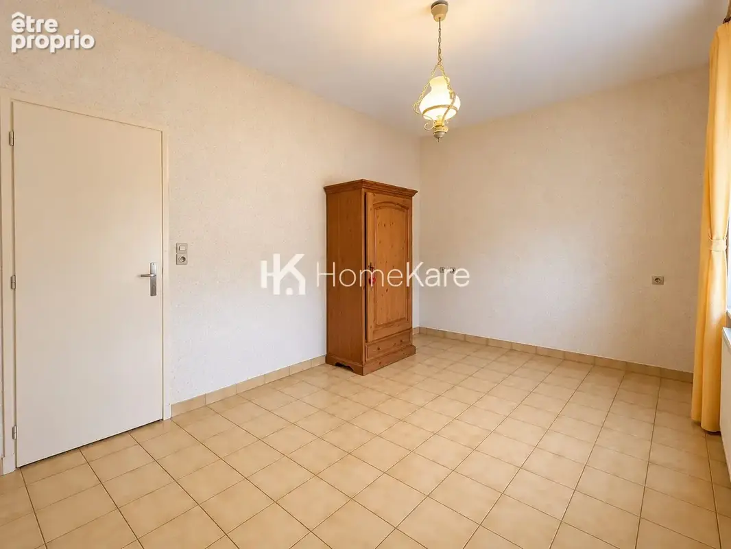 Maison 5 pièces 160 m² à vendre à Muret (31600) - photo 9