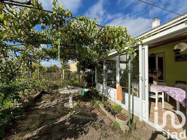 Photo 2 - Maison à LES SORINIERES