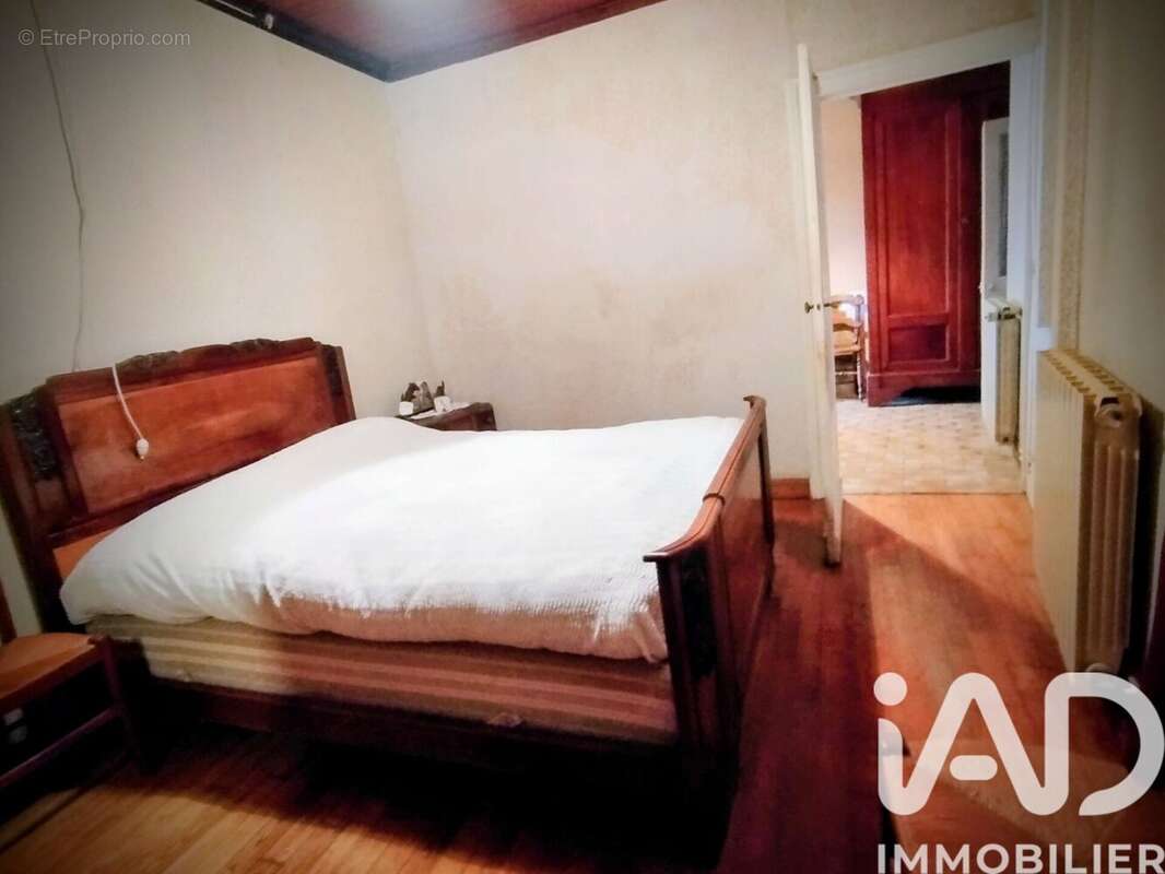 Maison 223 m² à Saint-Pierre-Sur-Dropt  - photo 7