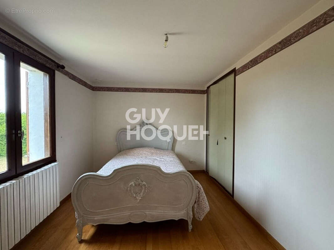 Maison Broussy Le Grand - photo 7
