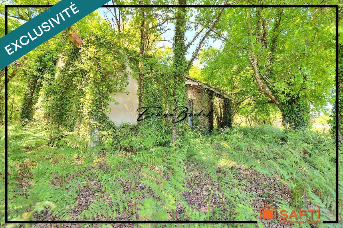 Photo 2 - Maison à SAINT-PAUL