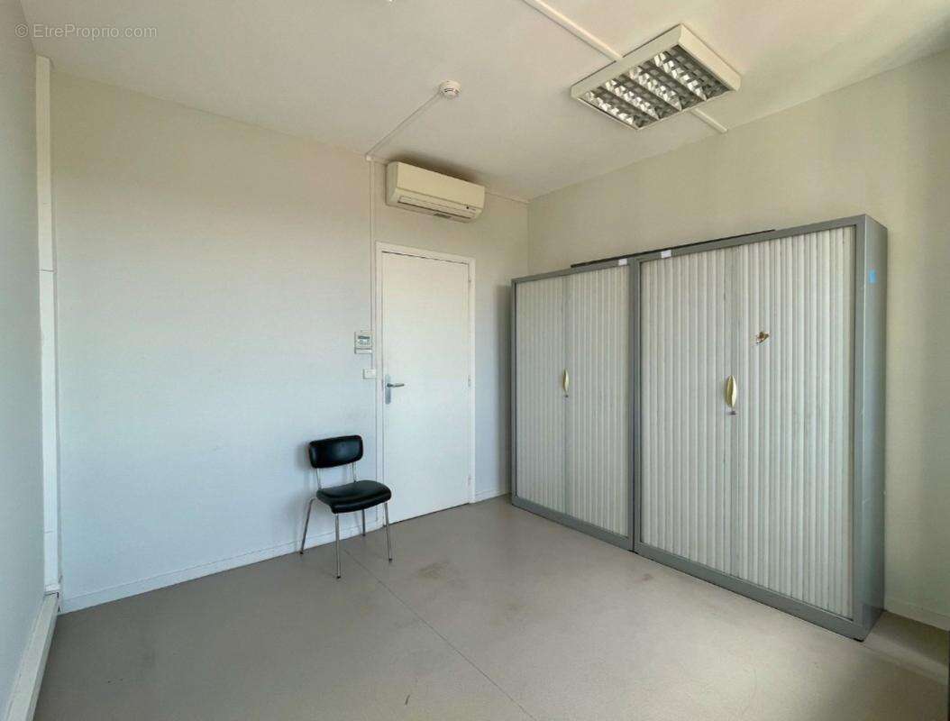 Commerce à TOULOUSE