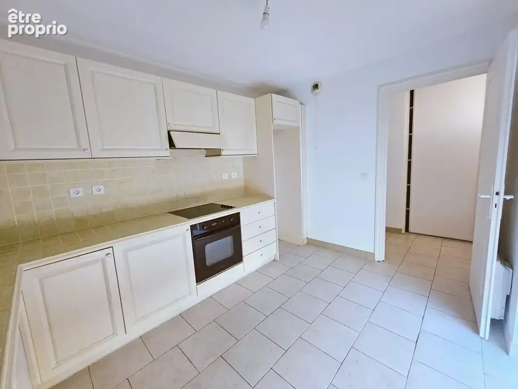 Appartement 4 pièces 95 m² à vendre à Le Cannet (06110) - photo 5