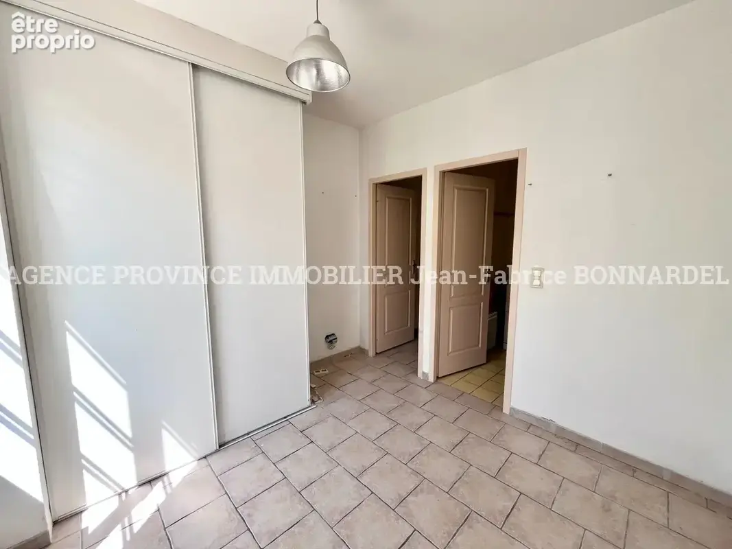 Maison 4 pièces 100 m² à vendre à Suze-La-Rousse (26790) - photo 5