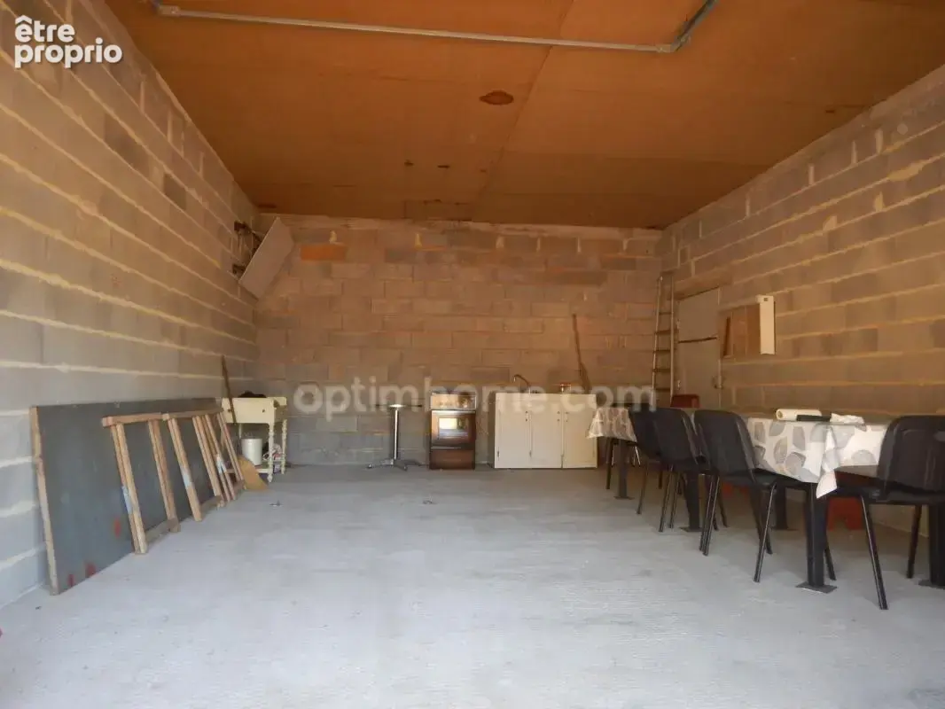 Terrain de loisir de 3 060 m² sur la commune de Cubjac-Auvezère-Val d'Ans (24) - photo 13