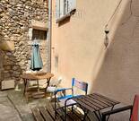 Maison à CESSENON-SUR-ORB