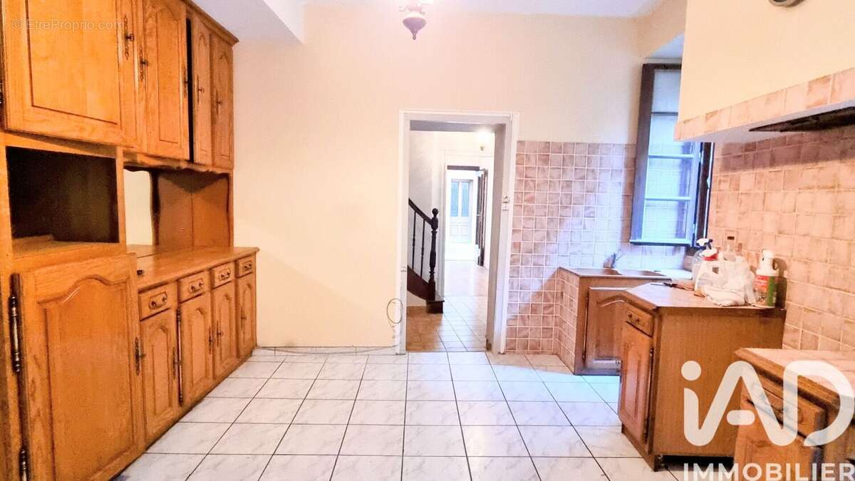 Photo 4 - Maison à LABRUGUIERE