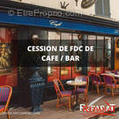 Autre à BRIVE-LA-GAILLARDE