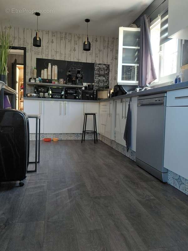 Maison 210 m² à Ensues-La-Redonne  - photo 141