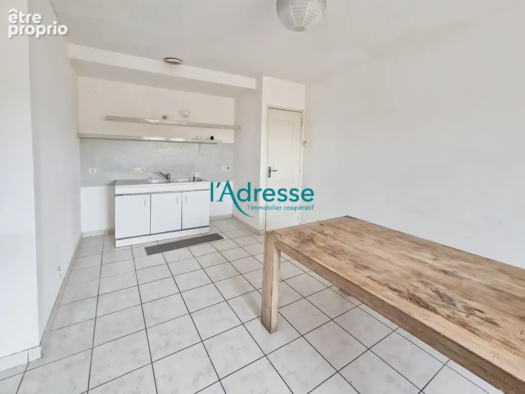 Maison idéal investisseur ou première acquisition - photo 2