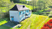 Maison à LUCQ-DE-BEARN
