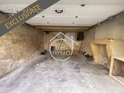 Parking à CASTILLON-LA-BATAILLE