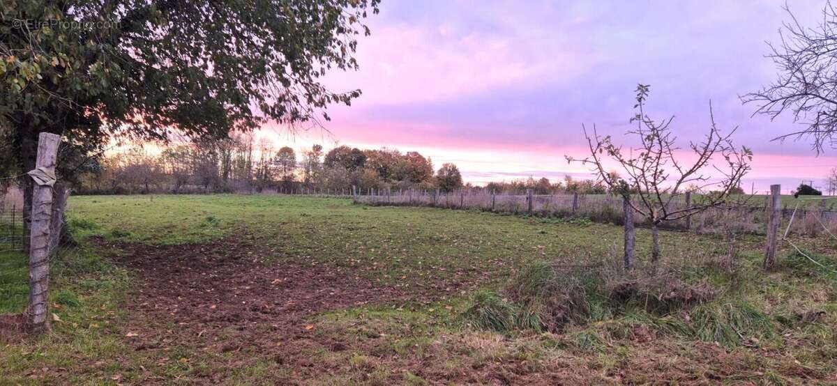 Maison à SAINT-DIZIER