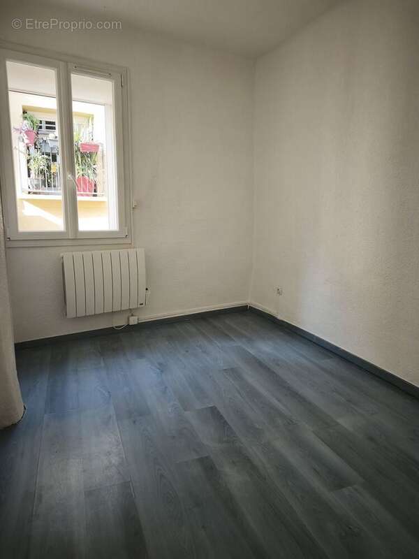 Maison 74 m² à Pia  - photo 4