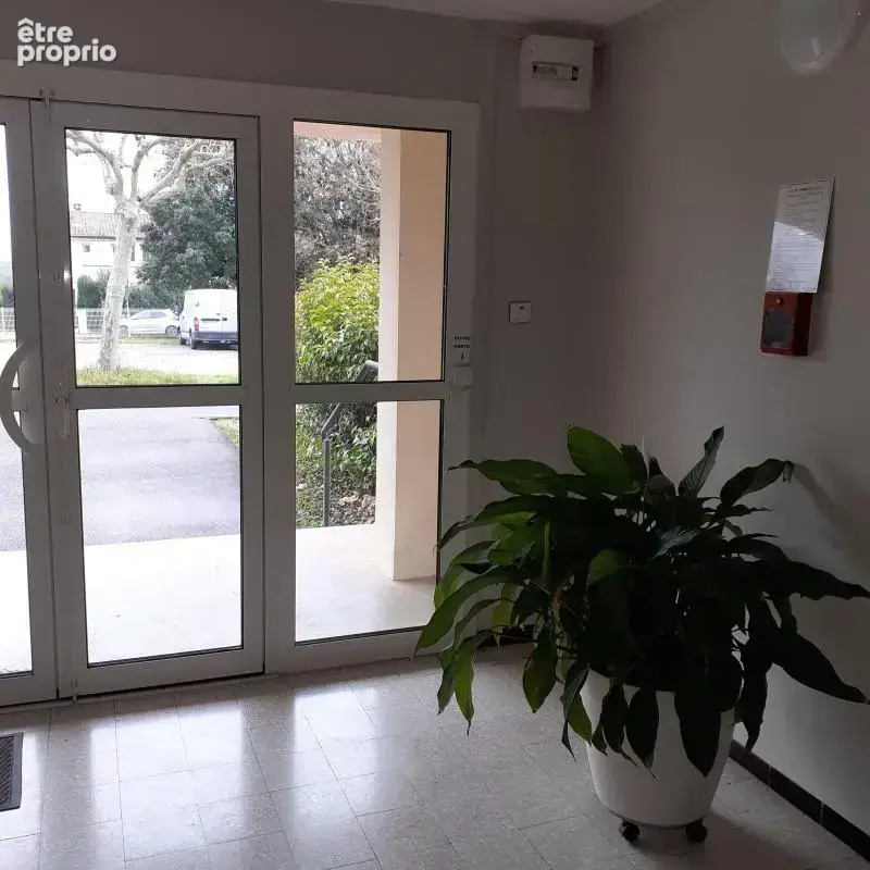 Exclusivité Idéal investisseur - photo 5