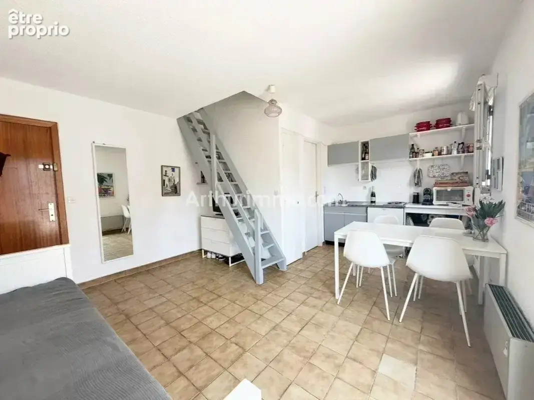 Sainte-maxime - exclusivité : - photo 7