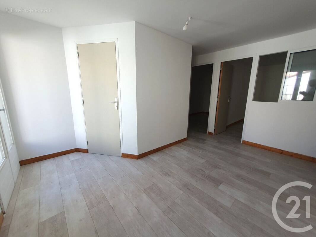 Maison 106 m² à Argeles-Sur-Mer  - photo 3