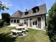 Maison à SAINT-SANTIN-CANTALES