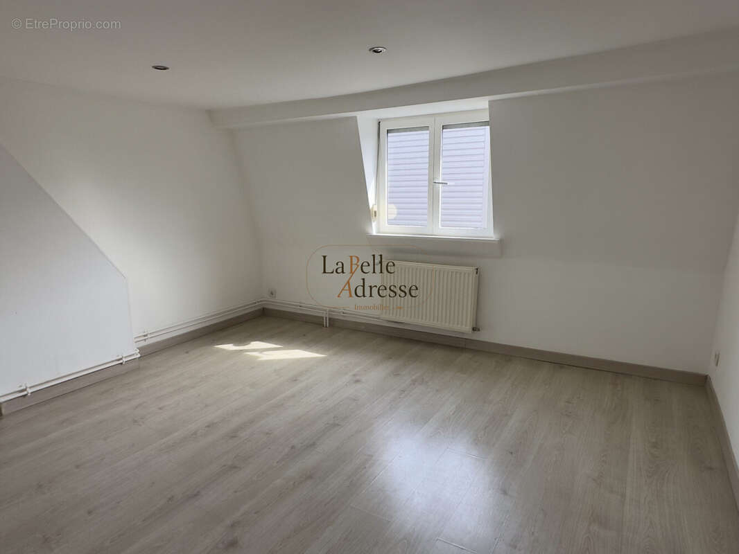 Maison 85 m² à Mouvaux  - photo 6