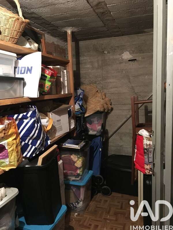 Photo 7 - Appartement à AMELIE-LES-BAINS-PALALDA