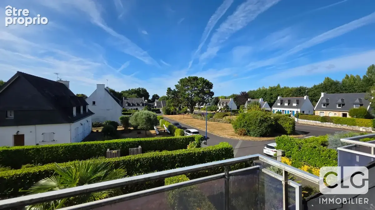 Maison 6 pièces proche des plages de Bénodet - photo 10