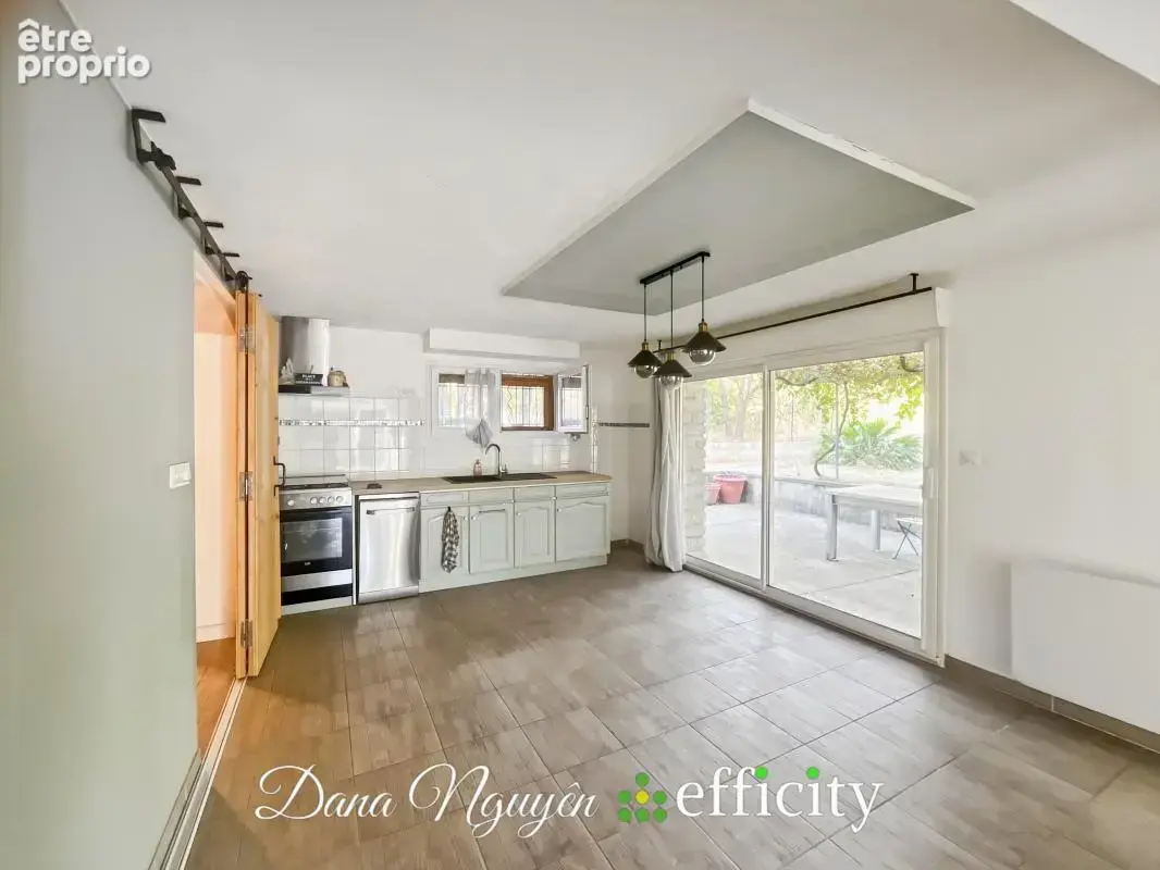Maison 9 pièces 154 m² à vendre à Saint-Privat-Des-Vieux (30340) - photo 17