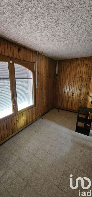 Photo 6 - Maison à VENDIN-LES-BETHUNE