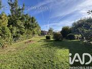 Photo 1 - Terrain à GAILLAC