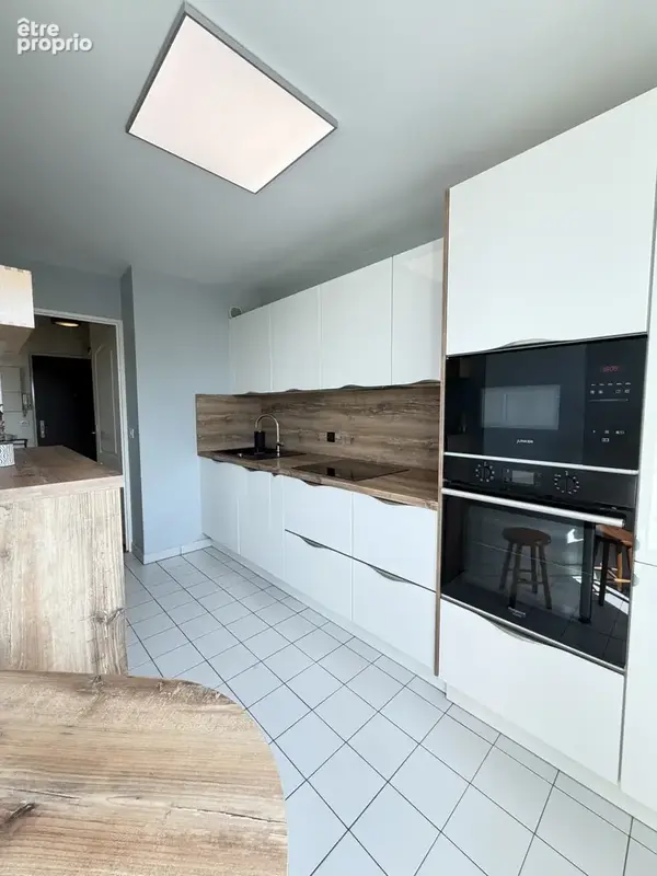 Beau 2 pièces en exclusivité - photo 5