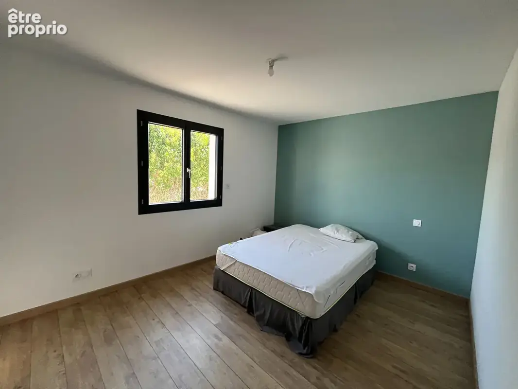 Maison 146m² à malemort-du-comtat - photo 10