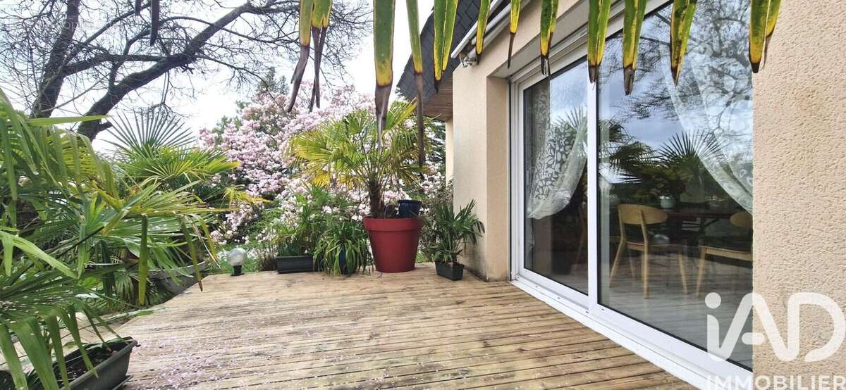 Photo 2 - Maison à LIFFRE