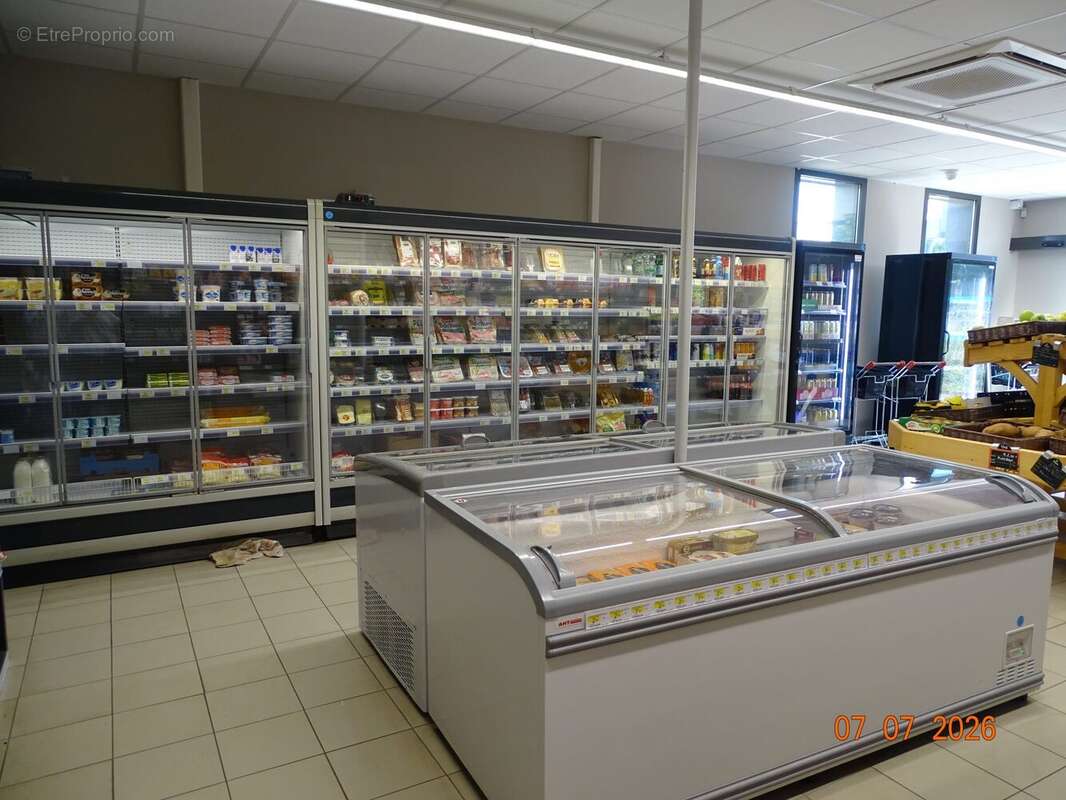 Autre à PIPRIAC
