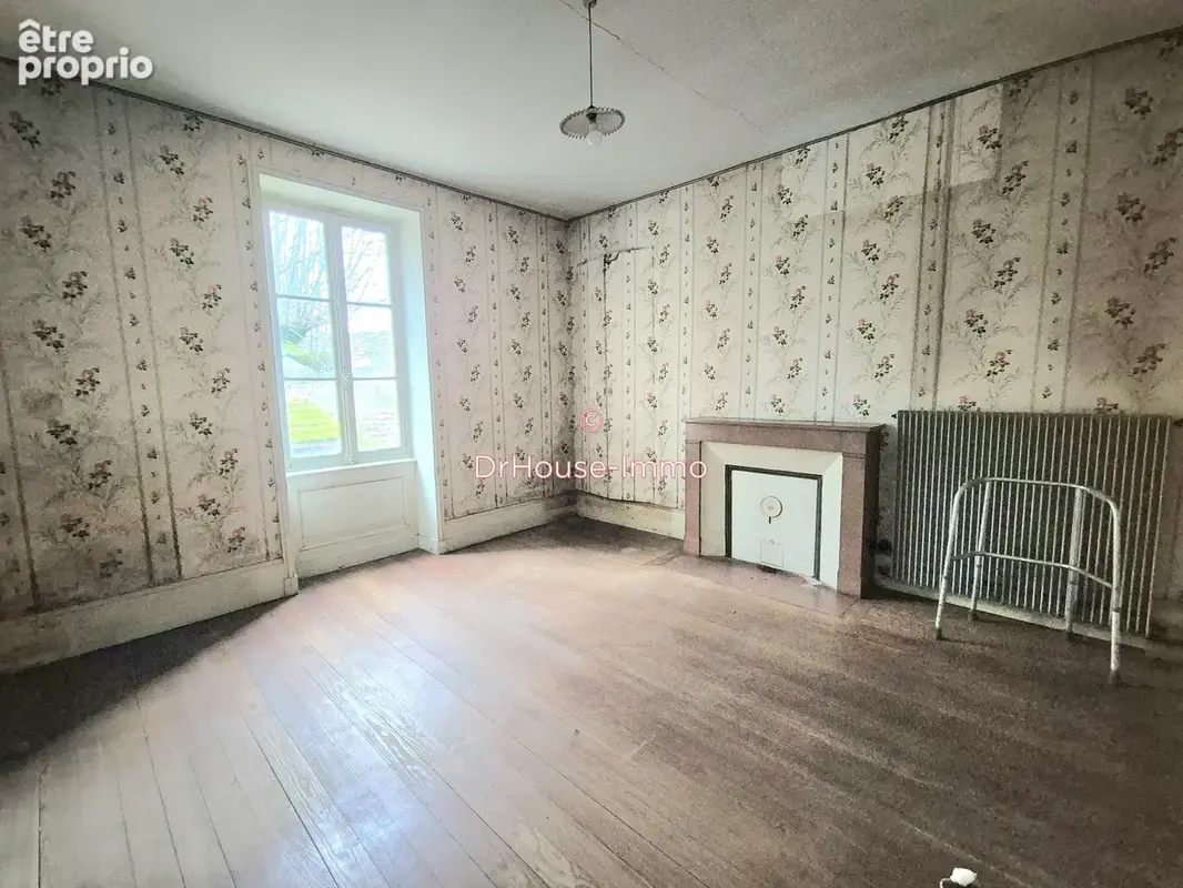 Maison 8 pièces 400 m² à vendre à Chalon-Sur-Saone (71100) - photo 51