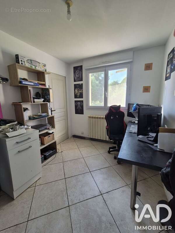 Photo 7