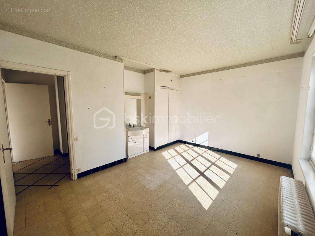 Maison à NEUFCHATEL-HARDELOT