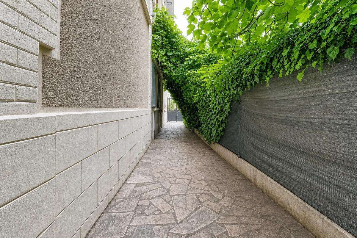 Maison de 4 pièces de 65 m² à Épinay-sur-Seine - photo 7
