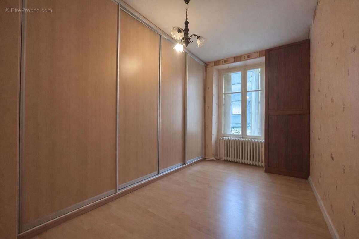 Maison 142 m² à Fresnay-Sur-Sarthe  - photo 8