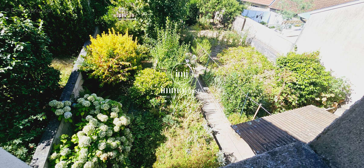 Maison 174 m² à Limoges  - photo 9