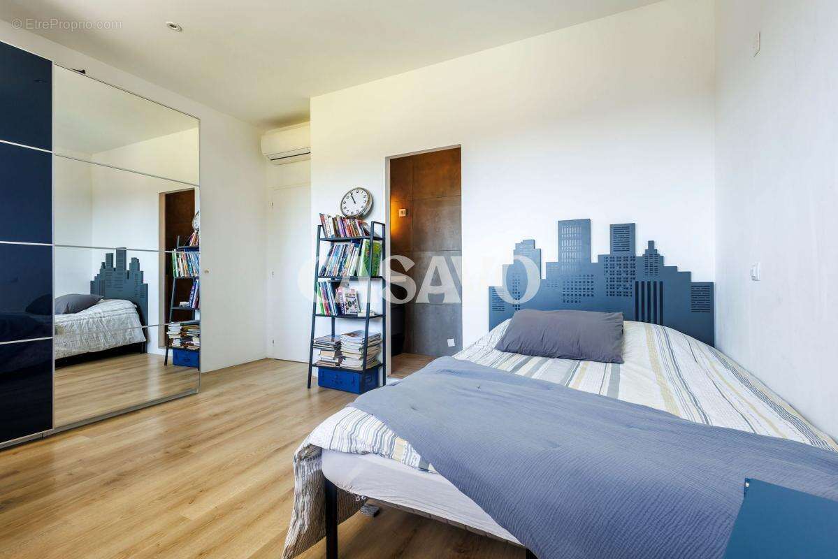 Vente Maison 7 pièces de 285m² - 13200 Arles - photo 19