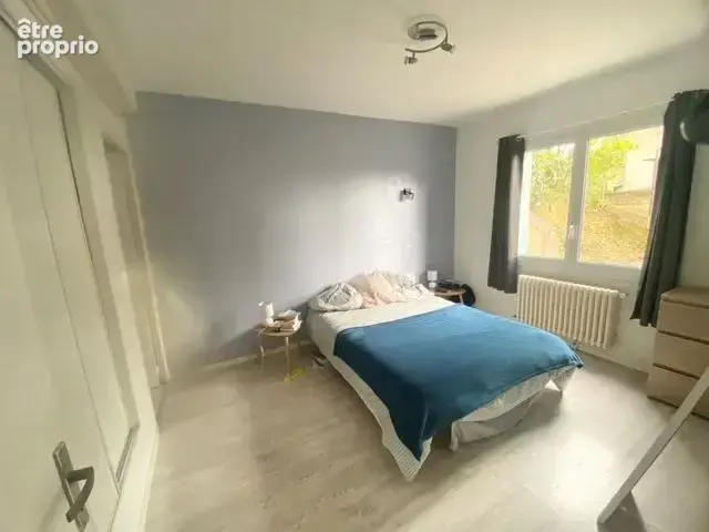 Appartement 65 m² à Auch  - photo 5