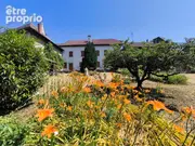 Maison à VIUZ-EN-SALLAZ