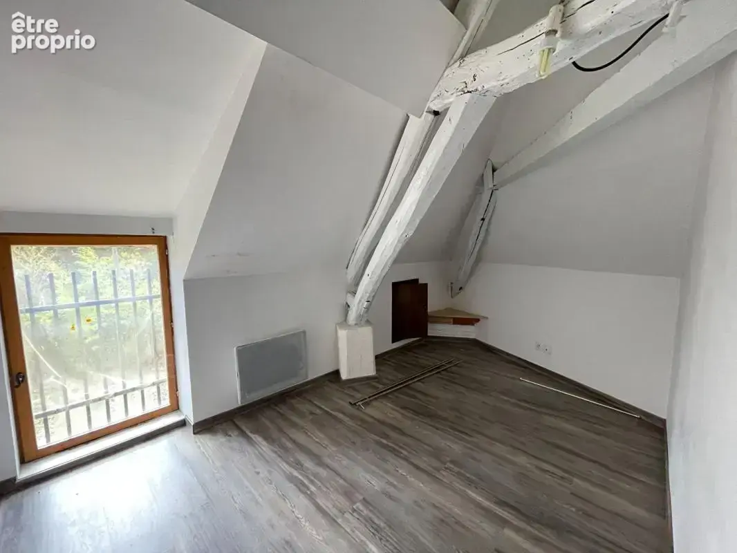 Maison Ladon 77 m² - photo 16