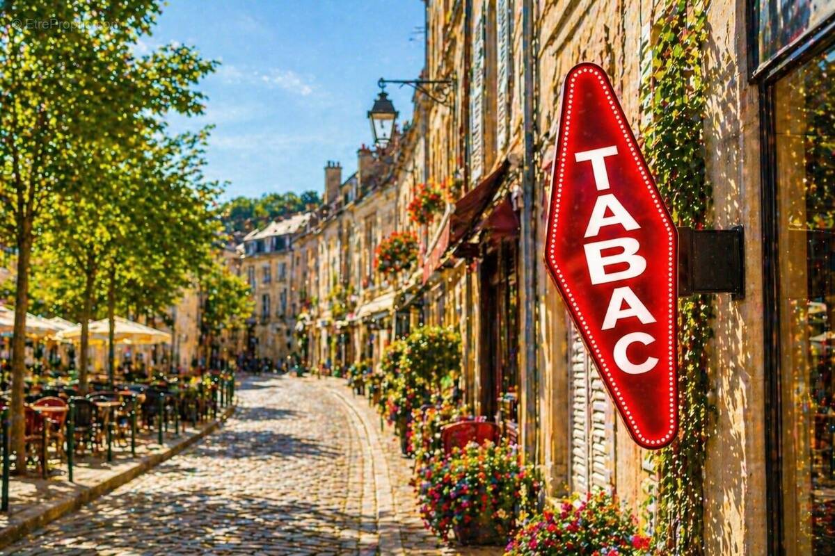Autre à VILLEMOIRIEU
