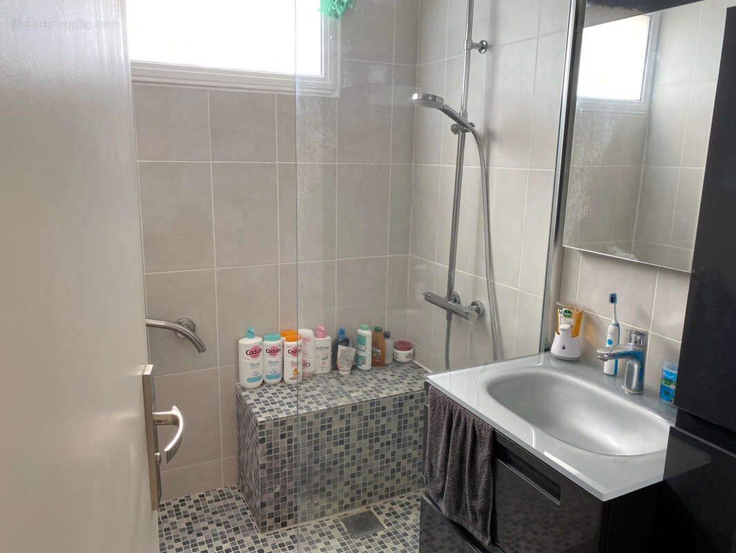 Houdan / maulette - photo 8