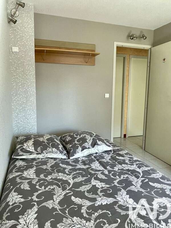Photo 9 - Maison à BOUFFEMONT