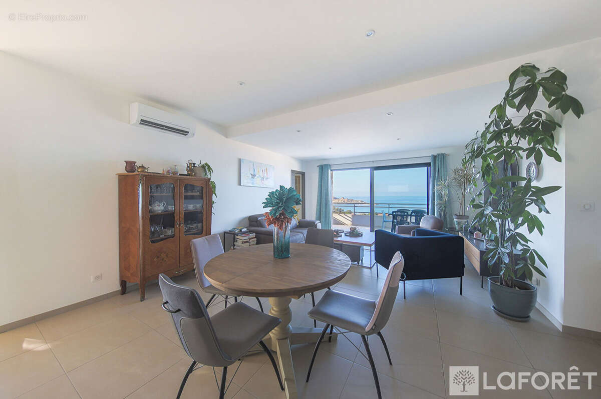 Maison à MONTICELLO