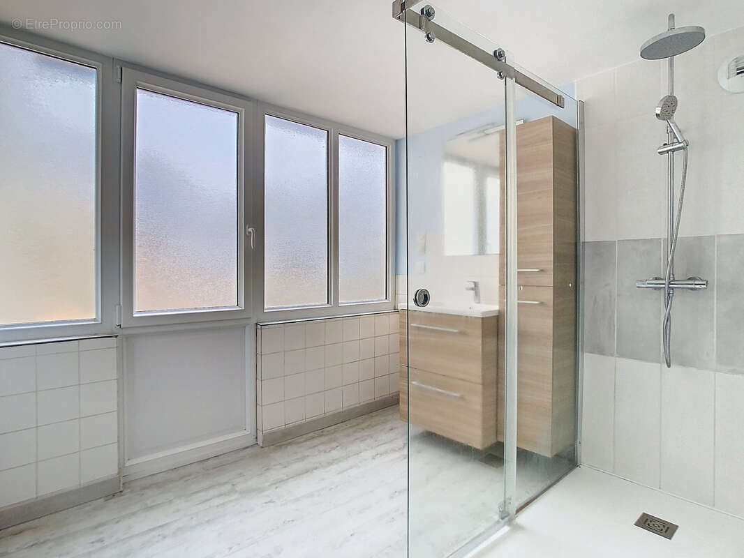 Maison à LA HAYE-DU-PUITS