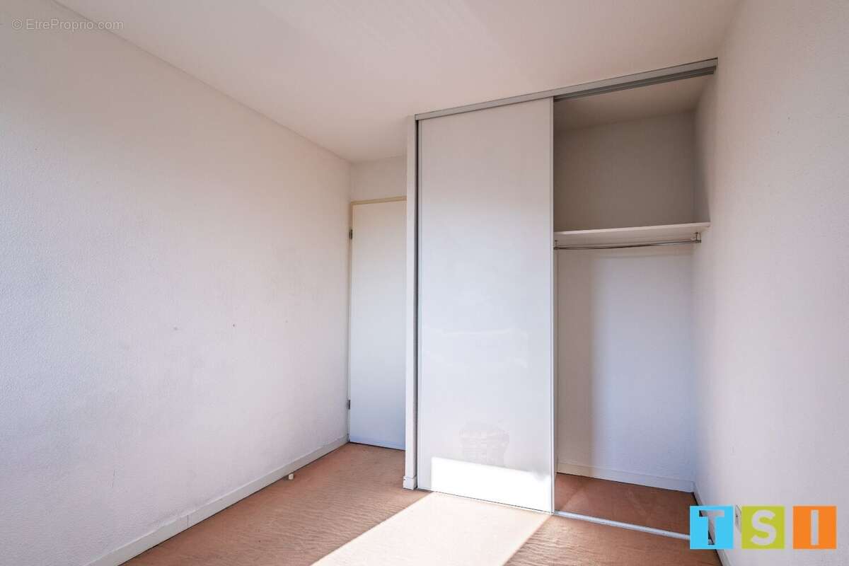 Jolie villa en copropriete - photo 11