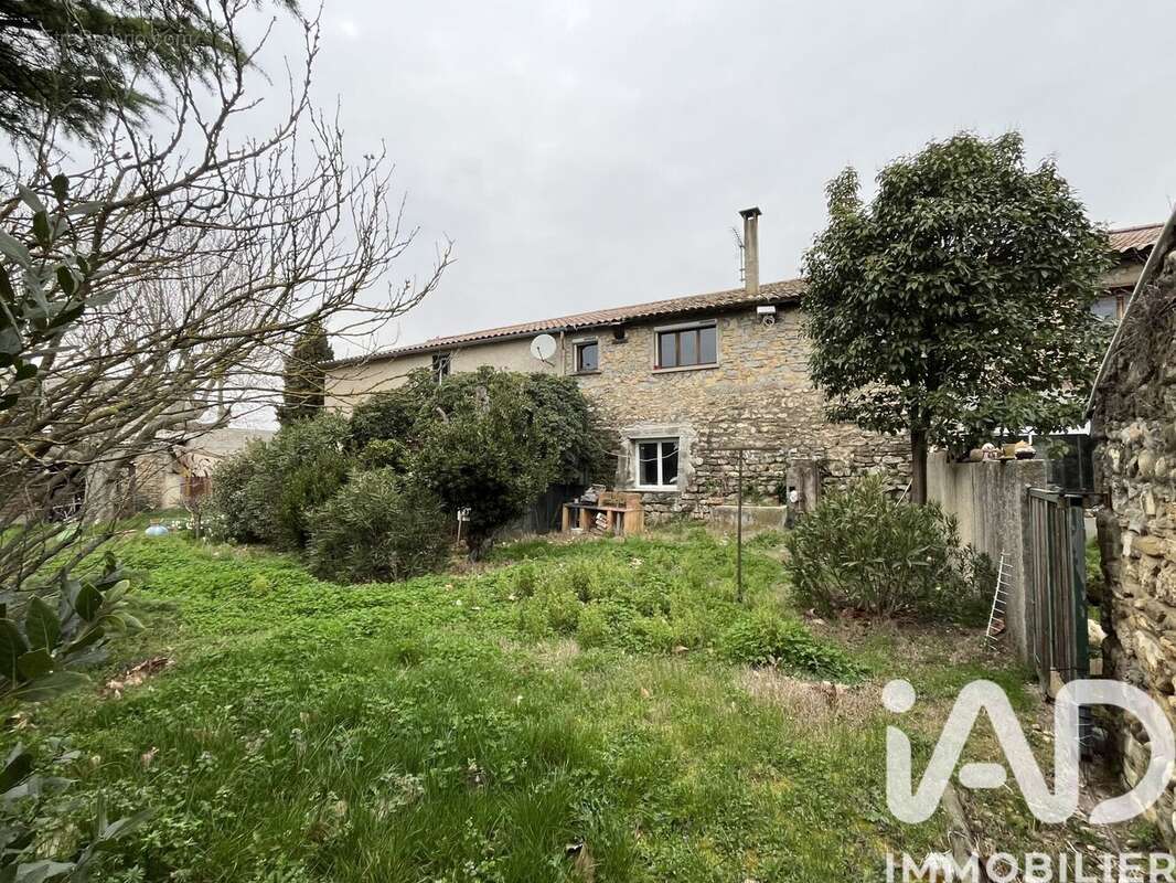Appartement 248 m² à Livron-Sur-Drome  - photo 4