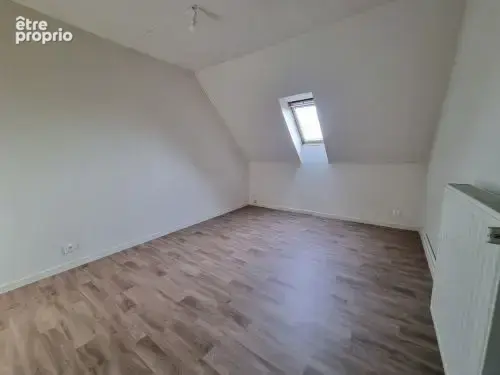 Profitez des frais de notaire réduits pour cette maison avec 4 chambres - photo 6